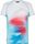 Draft T-shirt Women