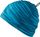 Hat Polyknit Warm ECO Print