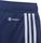 Tiro 23 League Training Shorts