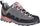 Shoe W's Steinbock WT Low GTX 2.0
