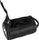 HH Wash Bag 2