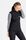 Vest S-thermic