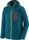 M's R1 Air Full-zip Hoody