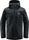 älv 3-in-1 Down GTX Jacket Men