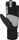 Hike & Ride Stormbloxx Touch-tec