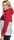 Jacket Portland Women