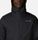 Wallowa Park Interchange Jacket