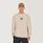 Vail M Sweat Crew Neck