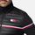 Branded Light Down Jacket