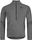 Mid Layer 1/2 Zip Ascent 365