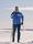 Strive Jacket M