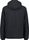 MAN Jacket Snap Hood