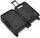 Ramverk Check-in Luggage Medium