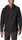 Tough Hiker™ II Hooded Fleece