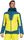 Ski Jacket Scalottas Men
