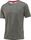 Men Shirt Razzo