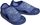x Disney Altaventure Nemo and Dory Sport Swim Sandals