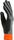 HG Caddo Gloves