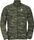 Jacket Essential Light Print
