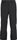 Seventy Pants
