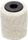 Rotary Merino Wool Roller 100