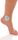 Ankle Protector (X4)