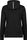 Woman Jacket FIX Hood