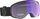 Goggle Vapor LS