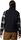 Stretchdown Light Vest