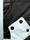Women's Ski Jacket KUDN006
