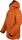 Sella 3L Ptxr M Jacket