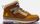 Womens Euro Hiker NWP