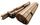 Table Sandpiper S