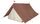 Tent Group-spatz 8