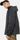 Mens Venture 2 Jacket