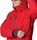 Peak Divide™ Jacket