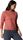 KEA Earth Long Sleeve T