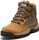 Womens Chocorua Trail Mid GTX