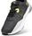 Disperse XT 3 Hyperwave