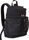 Mountain Daypack S