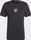 Logo Tee
