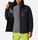 Winter District Jacket