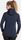 Women's Haven X-warm Midlayer Hoody