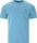Blair M O-neck T-shirt