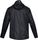 Men's UA Forefront Rain Jacket