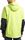 Roc Sheer GTX Jacket Men