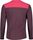 Shirt Jr Trail 20 DRI LS
