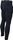 Racex Light Pants M