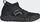 Trailcross XT Mountain Bike Shoes