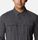 Newton Ridge II Long Sleeve